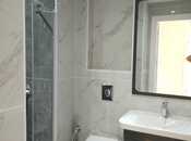 Продаётся 2-комн. новостройка 62.7 м², Ясамальский р., photo 7 from 8