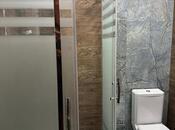 İcarəyə verilir 3 otaqlı yeni tikili 70 m², Bayıl q., photo 8 from 8