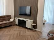 Satılır 3 otaqlı yeni tikili 75 m², Yasamal r., photo 3 from 8