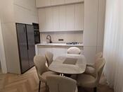 Satılır 3 otaqlı yeni tikili 75 m², Yasamal r., photo 4 from 8