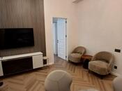 Elan №5940680 - Bakı, Yasamal r., 3 otaqlı, 75 m², 2/18 mərtəbə