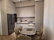 Satılır 3 otaqlı yeni tikili 75 m², Yasamal r., photo 5 from 8