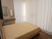 Satılır 3 otaqlı yeni tikili 75 m², Yasamal r., photo 8 from 8