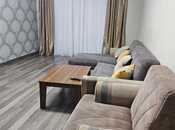 Elan №5940677 - Bakı, Nəsimi r., 3 otaqlı, 100 m², 5/9 mərtəbə