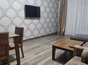 Satılır 3 otaqlı yeni tikili 100 m², Nəsimi r., photo 4 from 8