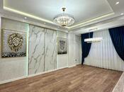 Satılır 3 otaqlı yeni tikili 100 m², Nəsimi r., photo 2 from 8