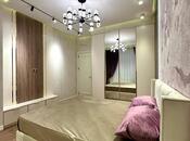 Satılır 3 otaqlı yeni tikili 100 m², Nəsimi r., photo 5 from 8