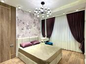 Satılır 3 otaqlı yeni tikili 100 m², Nəsimi r., photo 1 from 8