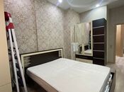 İcarəyə verilir 2 otaqlı yeni tikili 60 m², Şah İsmayıl Xətai m., photo 3 from 7