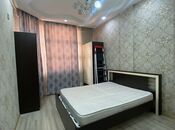 İcarəyə verilir 2 otaqlı yeni tikili 60 m², Şah İsmayıl Xətai m., photo 4 from 7