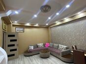 İcarəyə verilir 2 otaqlı yeni tikili 60 m², Şah İsmayıl Xətai m., photo 2 from 7