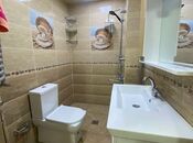 İcarəyə verilir 2 otaqlı yeni tikili 60 m², Şah İsmayıl Xətai m., photo 7 from 7