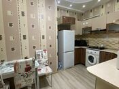 İcarəyə verilir 2 otaqlı yeni tikili 60 m², Şah İsmayıl Xətai m., photo 6 from 7