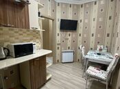 İcarəyə verilir 2 otaqlı yeni tikili 60 m², Şah İsmayıl Xətai m., photo 5 from 7