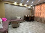 Elan №5940675 - Bakı, Şah İsmayıl Xətai m., 2 otaqlı, 60 m², 5/16 mərtəbə