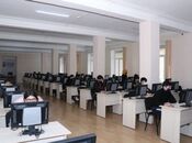 Продаётся  объект 380 м², м. Ази Асланов, photo 3 from 3