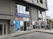 Продаётся  объект 380 м², м. Ази Асланов, photo 2 from 3