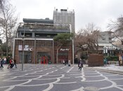 Satılır 4 otaqlı yeni tikili 165 m², Sahil m., photo 5 from 8