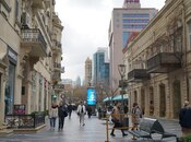 Satılır 4 otaqlı yeni tikili 165 m², Sahil m., photo 6 from 8