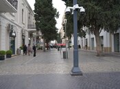 Satılır 4 otaqlı yeni tikili 165 m², Sahil m., photo 2 from 8