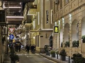 Satılır 4 otaqlı yeni tikili 165 m², Sahil m., photo 3 from 8