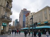 Satılır 4 otaqlı yeni tikili 165 m², Sahil m., photo 4 from 8