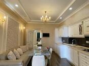 İcarəyə verilir 3 otaqlı yeni tikili 170 m², Elmlər Akademiyası m., photo 5 from 8