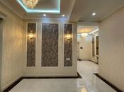 Сдаётся 3-комн. новостройка 170 м², м. Элмляр Академиясы, photo 8 from 8