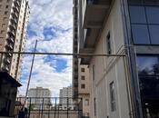 Satılır 4 otaqlı yeni tikili 158 m², Nəsimi r., photo 3 from 8