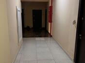 Satılır 4 otaqlı yeni tikili 158 m², Nəsimi r., photo 4 from 8