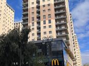 Satılır 4 otaqlı yeni tikili 158 m², Nəsimi r., photo 2 from 8