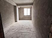 Satılır 4 otaqlı yeni tikili 158 m², Nəsimi r., photo 5 from 8