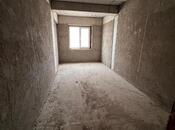 Satılır 4 otaqlı yeni tikili 158 m², Nəsimi r., photo 7 from 8