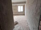 Satılır 4 otaqlı yeni tikili 158 m², Nəsimi r., photo 8 from 8