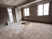 Satılır 4 otaqlı yeni tikili 158 m², Nəsimi r., photo 6 from 8