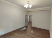 Продаётся 5-комн. новостройка 178 м², м. Гянджлик, photo 5 from 8