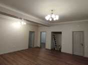 Продаётся 5-комн. новостройка 178 м², м. Гянджлик, photo 6 from 8