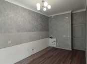 Продаётся 5-комн. новостройка 178 м², м. Гянджлик, photo 8 from 8