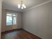 Продаётся 5-комн. новостройка 178 м², м. Гянджлик, photo 4 from 8