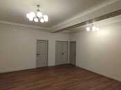 Продаётся 5-комн. новостройка 178 м², м. Гянджлик, photo 3 from 8