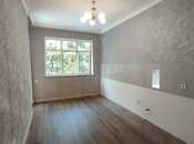 Продаётся 5-комн. новостройка 178 м², м. Гянджлик, photo 7 from 8