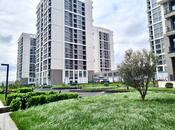 Продаётся 3-комн. новостройка 109 м², м. Кероглу, photo 2 from 8