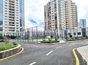 Продаётся 3-комн. новостройка 109 м², м. Кероглу, photo 3 from 8