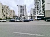 Объявление №5940716 - Баку, м. Кероглу, 3-комн., 109 м², 13/16 этаж