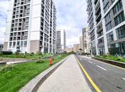 Продаётся 3-комн. новостройка 109 м², м. Кероглу, photo 4 from 8