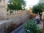 Elan №5940706 - Bakı, İçəri Şəhər m., 2 otaqlı, 60 m², 2/2 mərtəbə