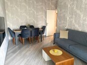 Satılır 2 otaqlı yeni tikili 65 m², Bayıl q., photo 2 from 7