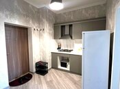 Satılır 2 otaqlı yeni tikili 65 m², Bayıl q., photo 4 from 7