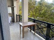 Satılır 2 otaqlı yeni tikili 65 m², Bayıl q., photo 6 from 7