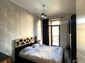 Satılır 2 otaqlı yeni tikili 65 m², Bayıl q., photo 3 from 7